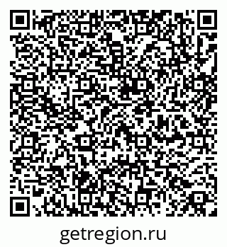 79266404709
