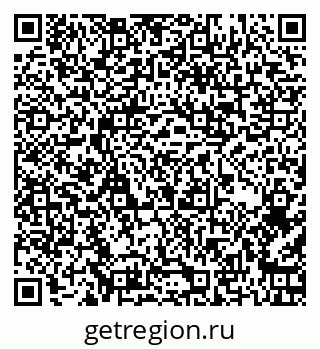 79266404711