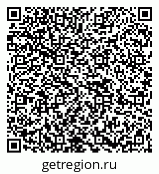 79266404712