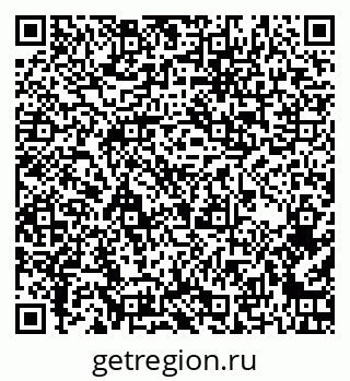 79266404717