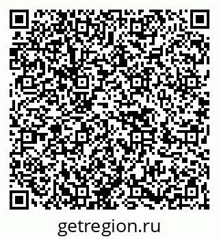 79266404719