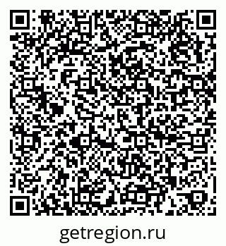 79266404728