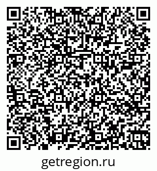79266404729
