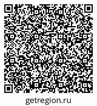 79266404730