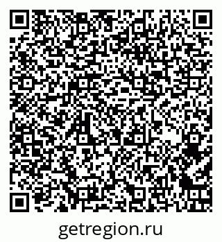 79266404736