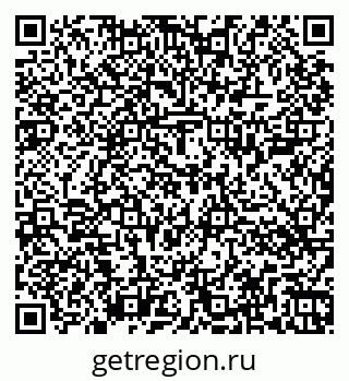 79266404744