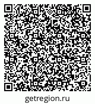 79266404752