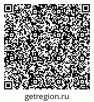 79266404754