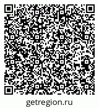 79266404755
