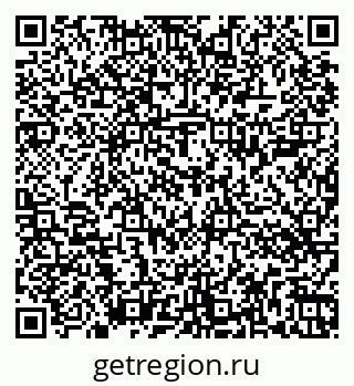 79266404757