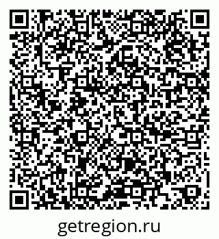 79266404758