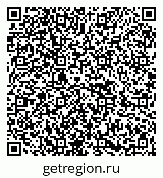 79266404767