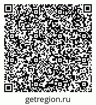 79266404768
