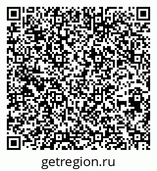 79266404772