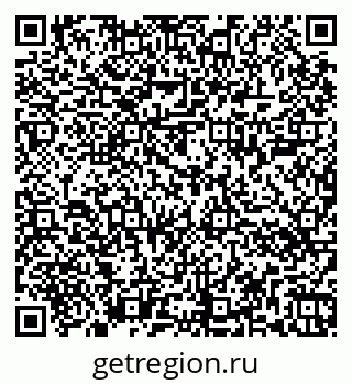 79266404775