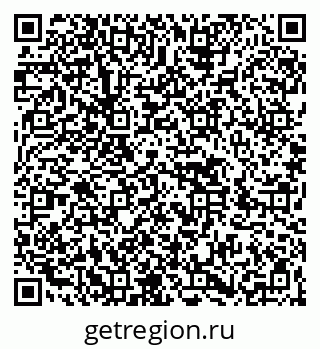 79266404785