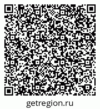 79266404787