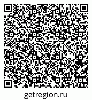 79266404788