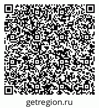 79266404791