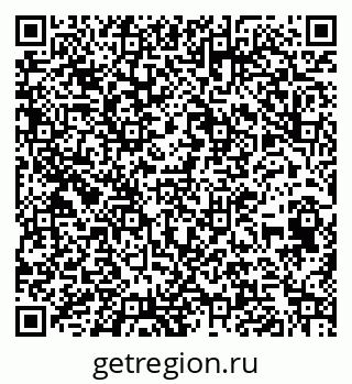 79266404792