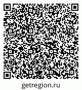 79266404795