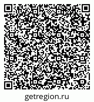 79266404798