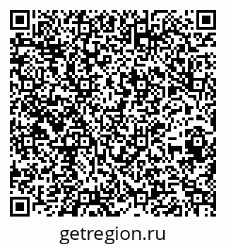 79266404803