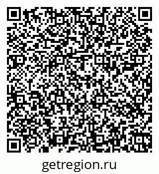 79266404805