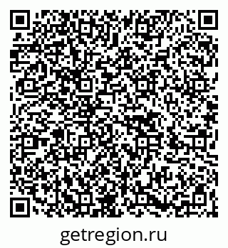 79266404806