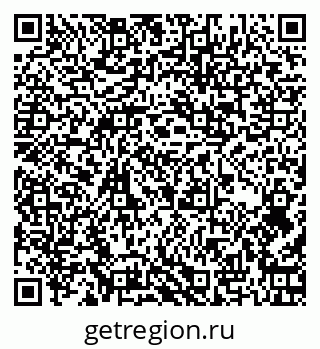 79266404808