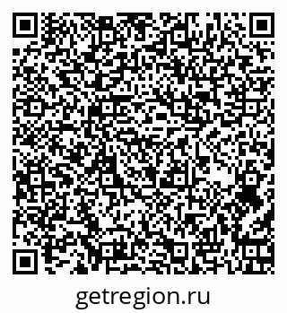 79266404809