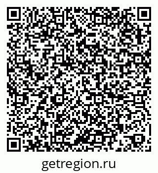 79266404810