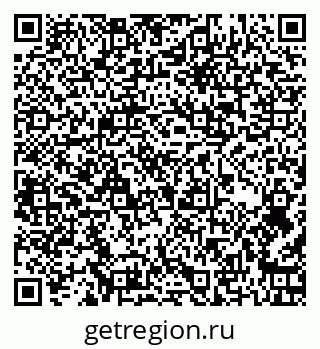79266404811
