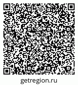 79266404822