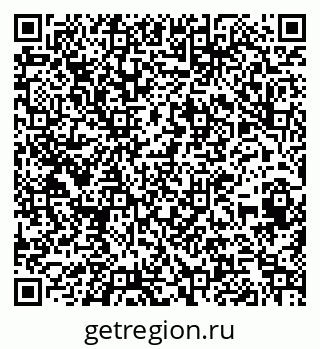 79266404823