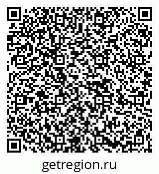 79266404828