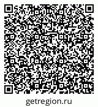 79266404836