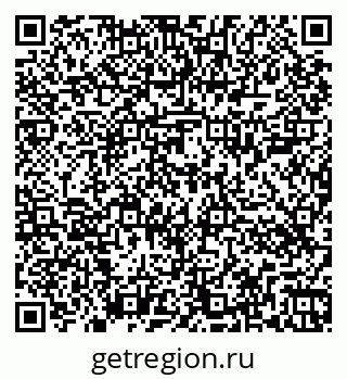 79266404840