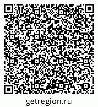 79266404844