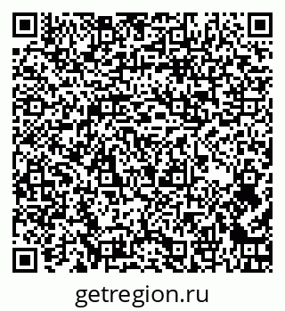 79266404846