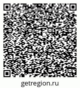 79266404861