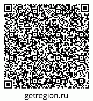 79266404863
