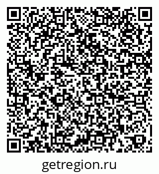 79266404868