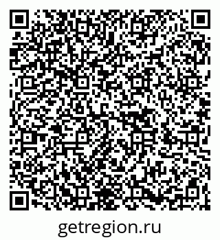 79266404870