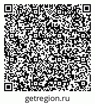79266404878