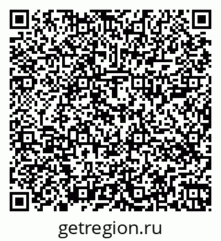 79266404881