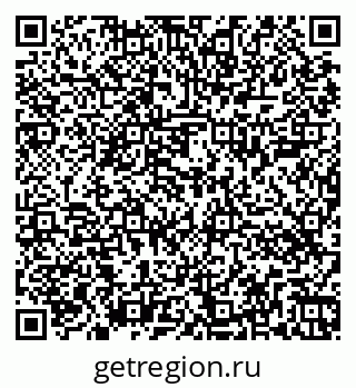 79266404884