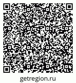 79266404887