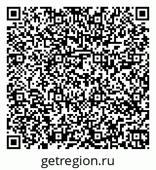 79266404889
