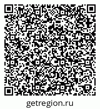 79266404890